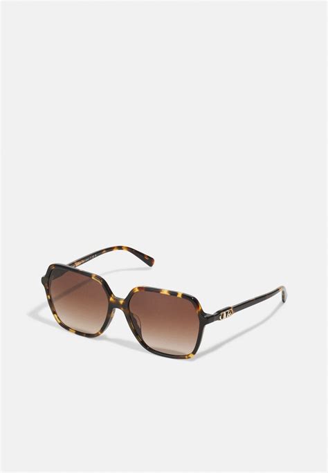 michael kors jasper sunglasses|michael kors sunglasses clearance.